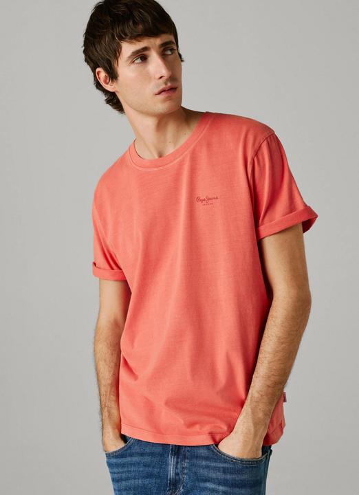 Produktbild Pepe Jeans Jacko (XS)