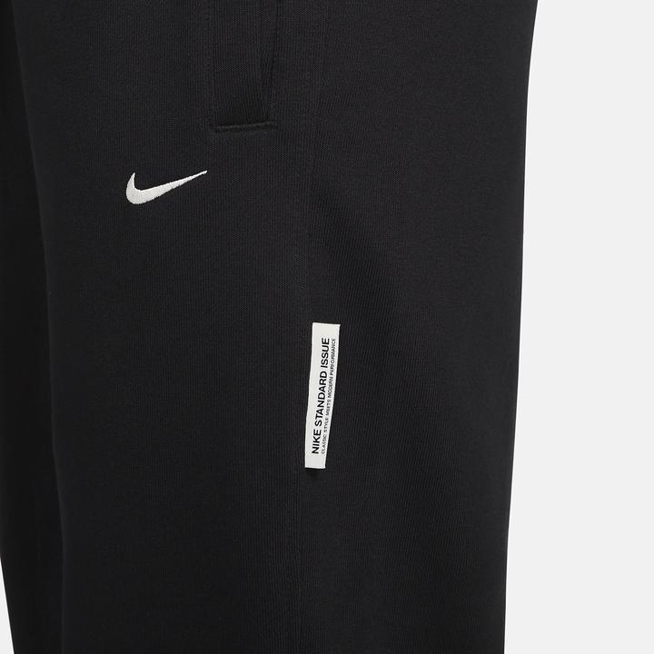 Produktbild Nike Standard Issue Trainingshose Herren (XL)