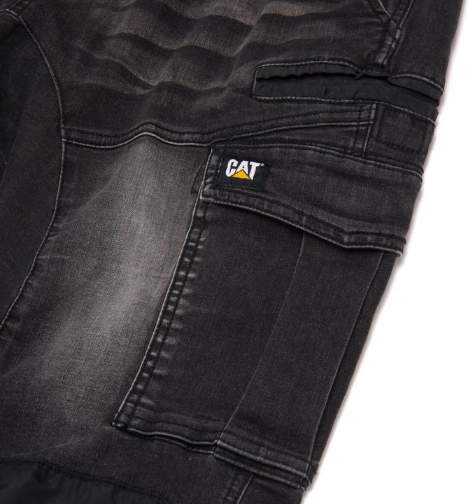 Produktbild Cat Dynamic (W36/L32, W36/L32)