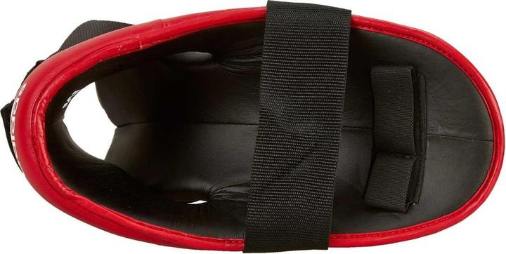 Produktbild adidas Super Safety Kicks (XL)