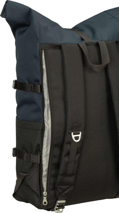 Immagine prodotto Sandqvist Icon Rolltop Backpack 26 (32 l)