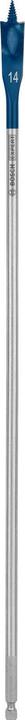 Produktbild Bosch Professional Zubehör EXPERT Self Cut Speed Flachfräsbohrer, 14 x 400 mm (14 Millimeter)