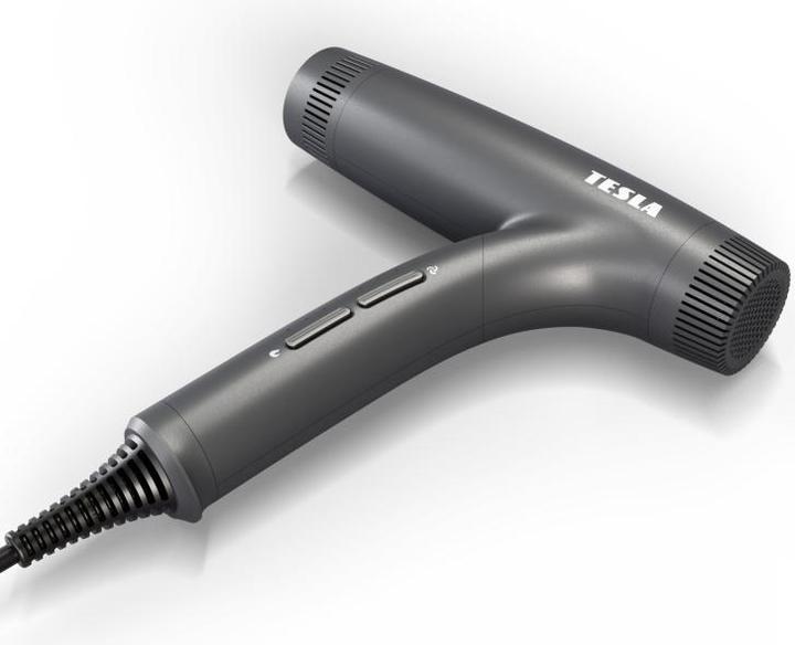 Produktbild Tesla Professionelles BLDC-neutralisierendes Ionenhaar TSL-BT-PHD
