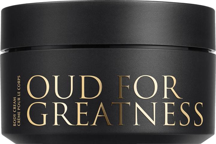 Immagine prodotto Initio Oud for Greatness Body Cream (Crema corpo, 200 ml)