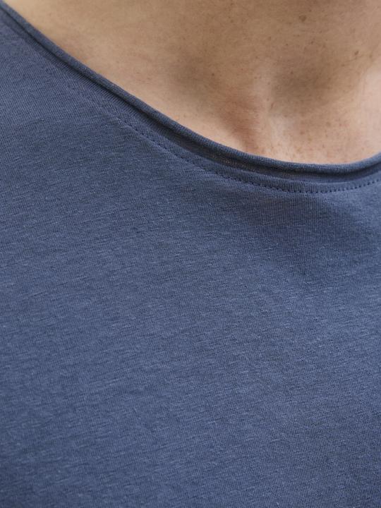 Image du produit Jack & Jones Jjesummer Tee Ss O-Neck Noos (XL)