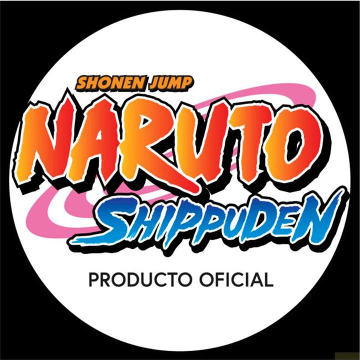 Produktbild Toybags Naruto - Itachi Uchiha