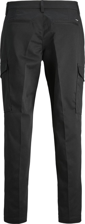 Produktbild Jack & Jones Jpstbill Jjclean Tapered Cargo Bf Pls (40)
