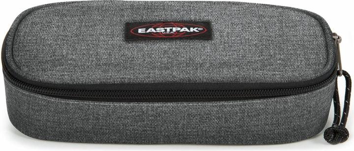 Eastpak Oval