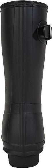 Image du produit Hunter Women's Original Short (36)