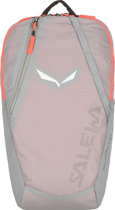Produktbild Salewa Mountain Trainer L Rucksack Kind (12 l)
