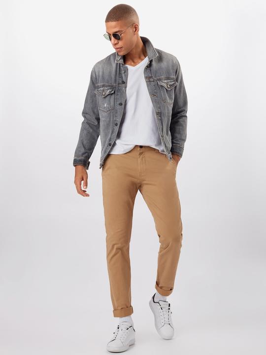 Immagine prodotto Tommy Hilfiger Chinos L32 (W34/L32)