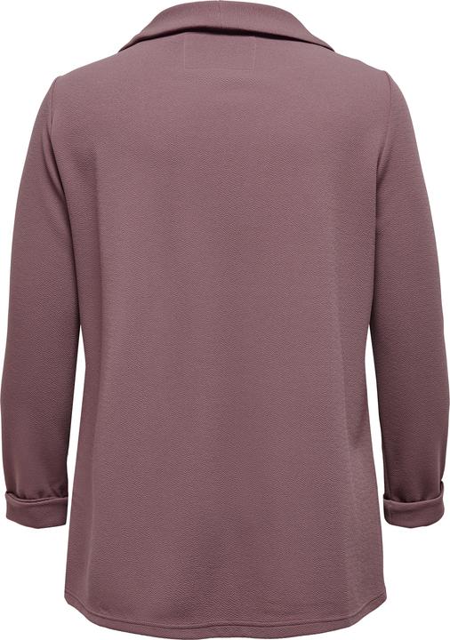 Produktbild Only Vorn offener Curvy Blazer (M)