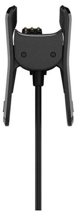 Actual product image Garmin Charging Cable