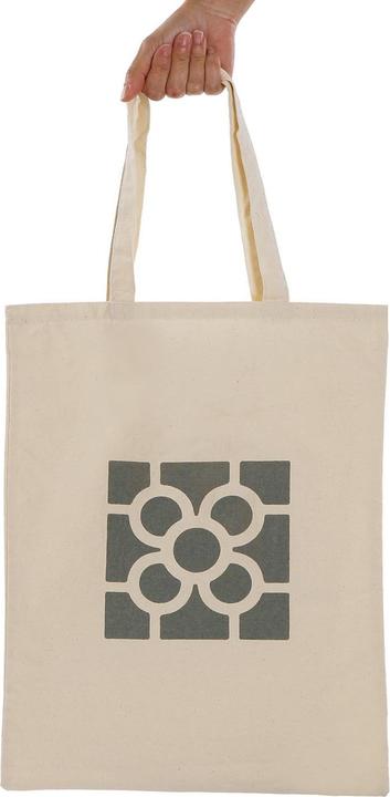 Produktbild Versa Urbana BI