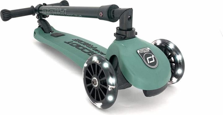 Immagine prodotto Scoot and Ride Highwaykick 5 - Foresta