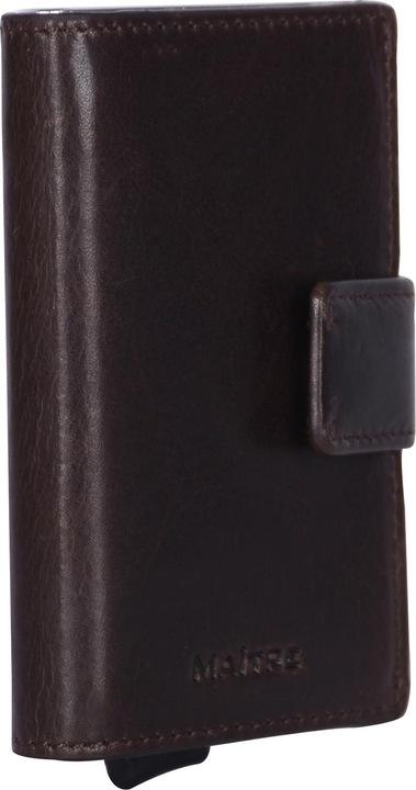Immagine prodotto Maître Portacarte Birkheim C-Two E-Cage