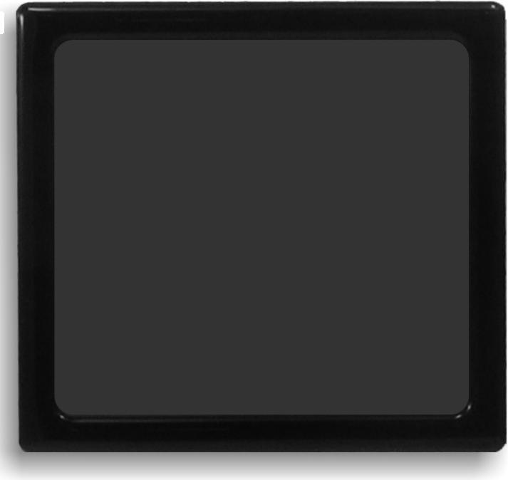 Actual product image DEMCiflex Dust filter for EKWB Coolstream XTC 140