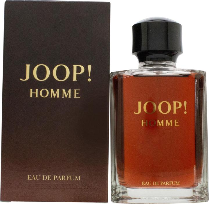 Immagine prodotto Joop! Homme (Eau de parfum, 125 ml)
