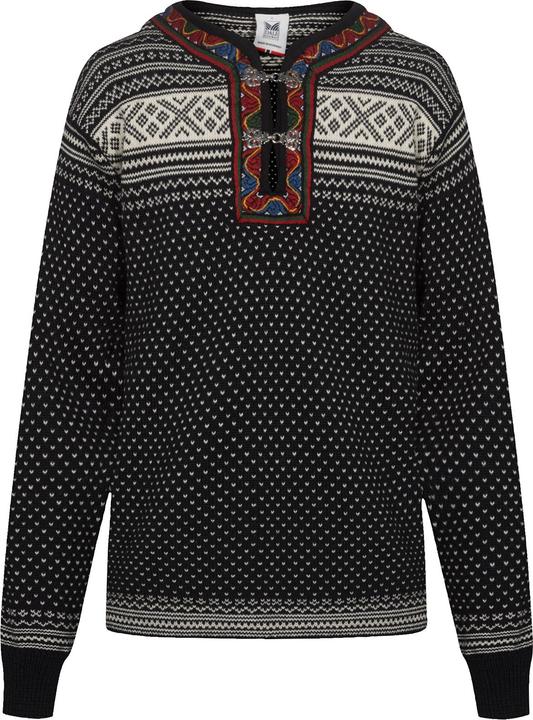 Produktbild Dale of Norway Setesdal Sweater (L)