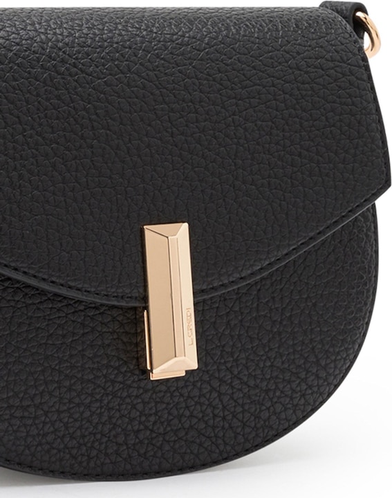 Image du produit L.Credi Sac à bandoulière Odeya 25 cm
