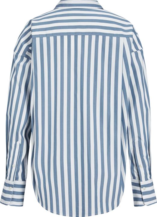 Immagine prodotto JJXX Jxjamie Ls Relaxed Poplin Shirt Wvn Noos (XL)