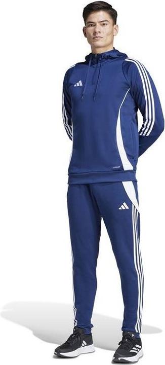 Produktbild Adidas TIRO24 SWPNT (XXL)