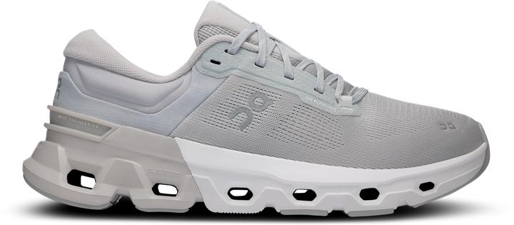 Immagine prodotto On Running Su Cloudflyer 5 Donne