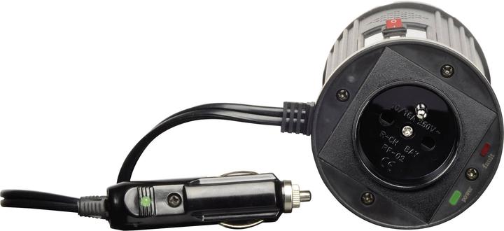 Immagine prodotto Voltcraft MSW 150-24-F