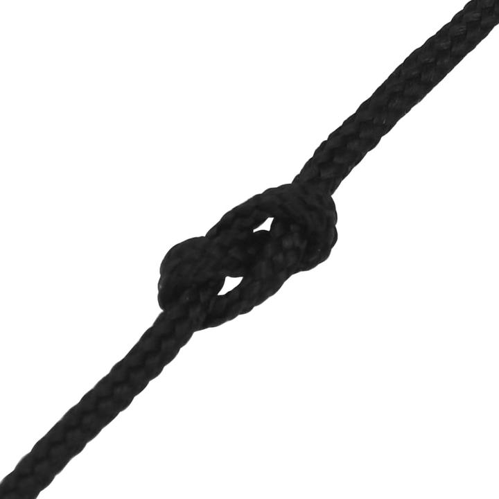 Actual product image vidaXL Hynek