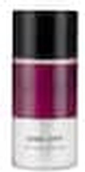 Immagine prodotto Nouba One-Off Lip Remover 60 Ml