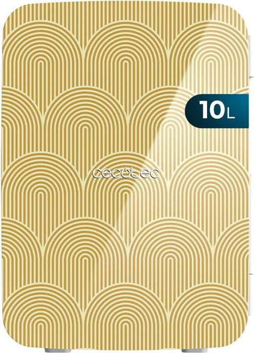 Actual product image Cecotec 02699 (10 l)