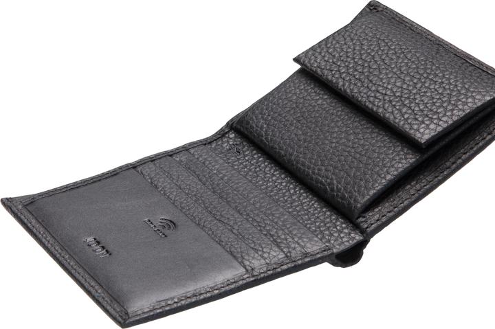 Actual product image Joop! Cardona - Wallet Daphnis V6