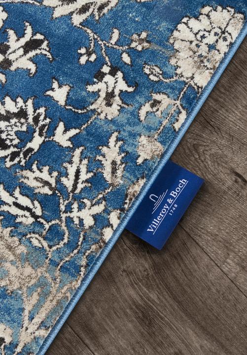 Produktbild Villeroy & Boch Ernest (240 x 80 cm)
