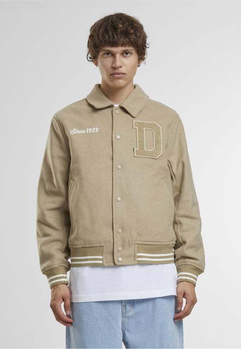 Actual product image Dickies West Vale Jacket - 89465 (S)