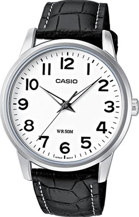 Produktbild Casio Collection (40 mm)