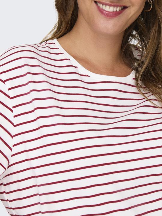 Produktbild Only CARKATUKA T-shirt T-shirt (M)