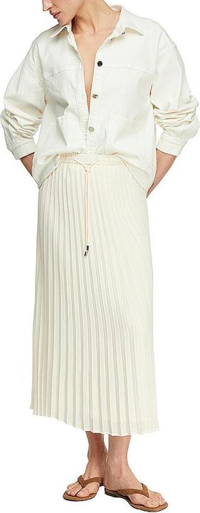 Produktbild Comma Midirock (36)