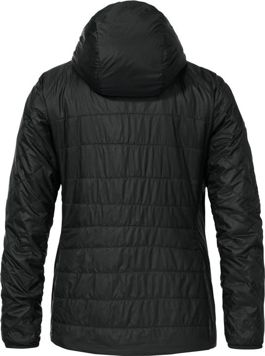 Actual product image Schöffel Isojacke Cascata (L)