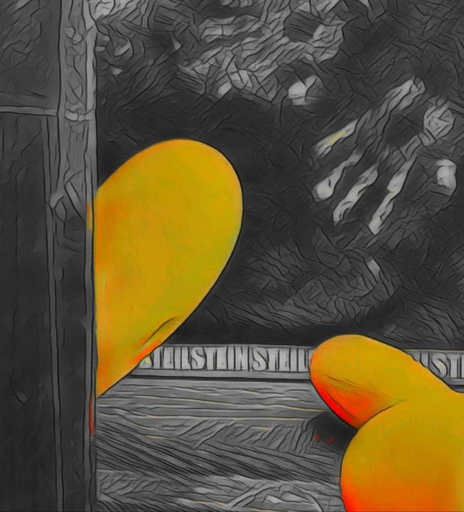 Actual product image Steilstein Klettergriffe-Set 39-40 (Desired colour (production))