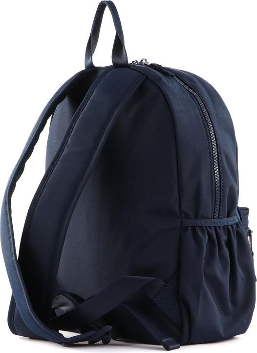 Produktbild Tommy Hilfiger Th Essential Backpack