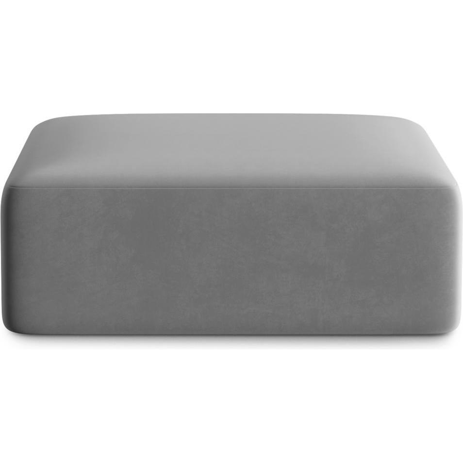 Thumbnail - Maison Heritage, Sofa, Chiara (Polsterhocker)