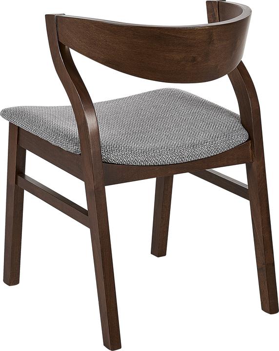 Actual product image Beliani Maroa