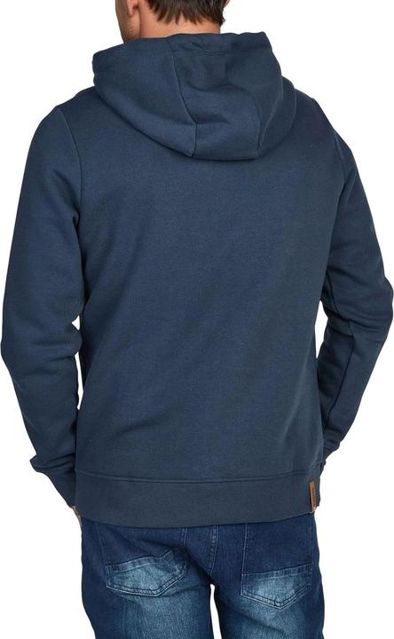 Produktbild Riverso RIVThilo (L)