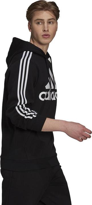 Actual product image adidas M Bl3s Fl HD (S)
