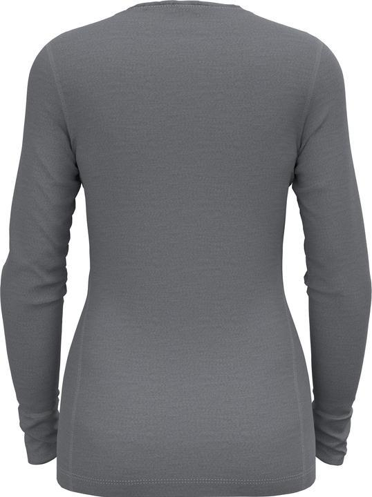 Actual product image Odlo Natural 260 (M)
