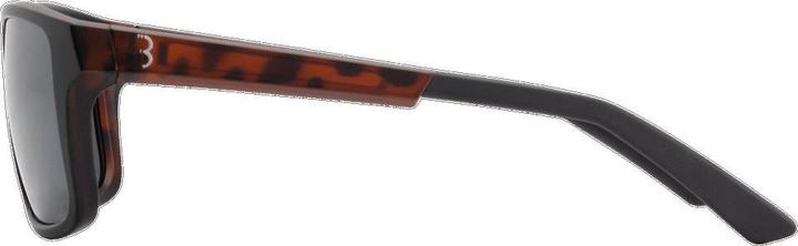 Actual product image BBB Cycling Spectre Fietsbril - Zonnebril - Casual Sportbril - Mat Tortoise - BSG-66 (Mat Tortoise)