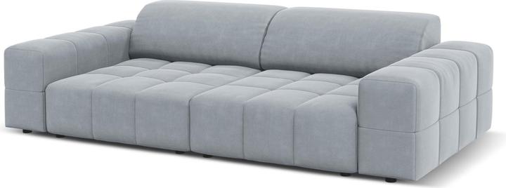 Actual product image CXL by Christian Lacroix Luc (3-seater)
