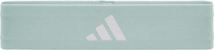 Actual product image Adidas Resistance Band Set (1.50 m, Easy)