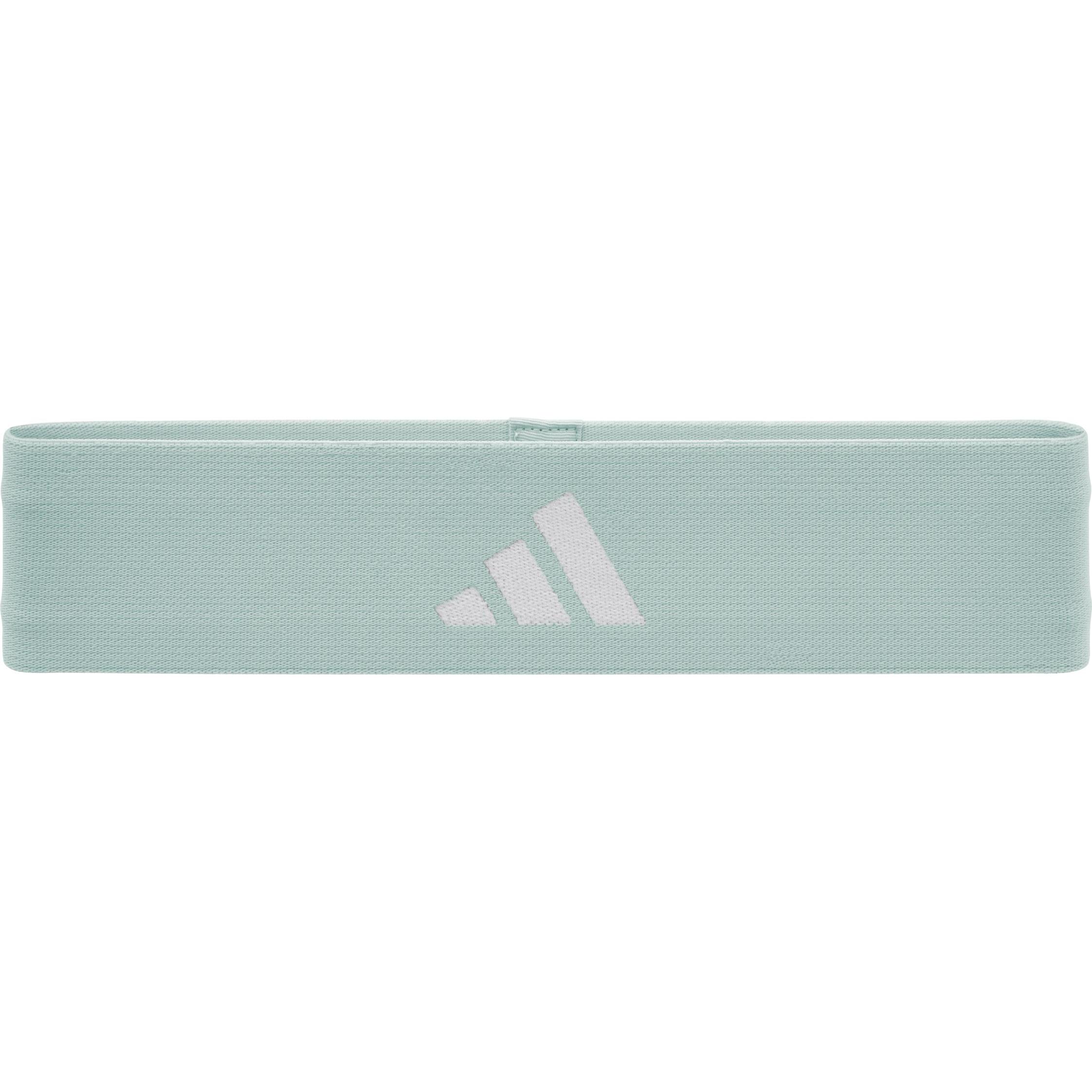 Thumbnail - adidas, Fitnessband, (Leicht, Mittel)