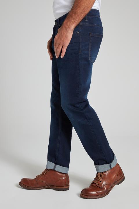 Produktbild JP1880 Jeans, FLEXNAMIC®, Straight Fit, bis Gr. 72/36 (54)